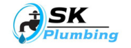 Sk Plumbing